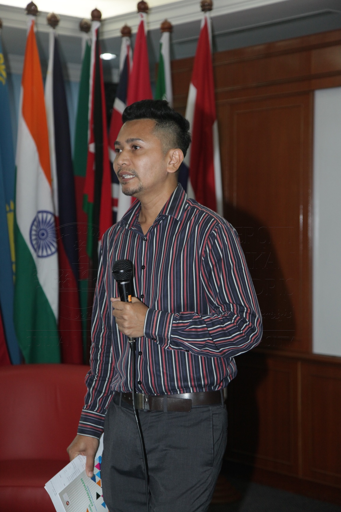 PRO15 133 ANTARABANGSA  IMG 0113